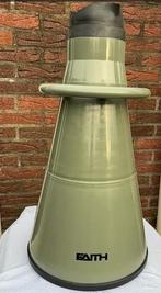 Faith aquascope  large onderwaterkijker, Ophalen of Verzenden, Nieuw, Overige typen