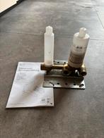 Dornbracht inbouw thermostaatkraan 3586097090, Ophalen, Zo goed als nieuw, Douche