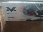Minichamps Max Verstappen Arigato RB16B 1:18 Nieuw!, Ophalen of Verzenden, Nieuw, Auto, MiniChamps