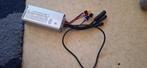 V20 controller, Fietsen en Brommers, Fietsonderdelen, Ophalen, Gebruikt, Algemeen