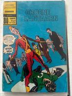 DC Groene Lantaarn comics set van 6 nummers, Complete serie of reeks, Ophalen of Verzenden, Zo goed als nieuw, Amerika