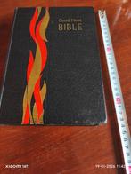 Good News Bible - Zeldzame uitgave 1977, Ophalen of Verzenden