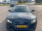 Audi A5 Coupé 2.0 TFSI Pro Line Business Nieuwe Distributie, Auto's, Origineel Nederlands, Te koop, 14 km/l, Benzine