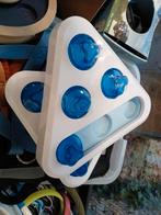 Honden spelletjes, Ophalen, Zo goed als nieuw