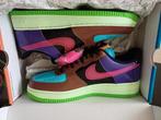 Nike x Undefeated Air Force 1 - Maat 44.5 - Deadstock, Kleding | Heren, Schoenen, Overige kleuren, Nike, Nieuw, Ophalen of Verzenden