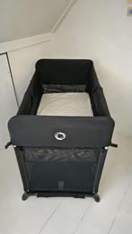 Bugaboo Stardust pop-up campingbedje, Ophalen, Zo goed als nieuw, Reisbedje