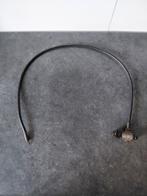 Halda Twinmaster Aandrijving Kabel Rally, Auto diversen, Autosport-onderdelen, Ophalen of Verzenden, Gebruikt