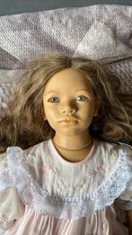 Oude pop Luna, Ophalen of Verzenden