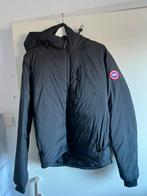 Canada Goose Lodge Hoody, Kleding | Heren, Jassen | Zomer, Ophalen of Verzenden, Zo goed als nieuw