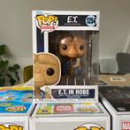 E.T. In robe Funko Pop, Nieuw, Ophalen of Verzenden