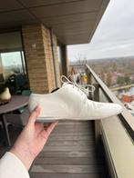 Galaxy schoenen Rundholz Mainline 38 & 39, Kleding | Dames, Beige, Rundholz, Sandalen of Muiltjes, Wachtendonk