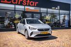 Opel CORSA 1.2 | Airco | Cruise | Pdc | Stoelverwarming, Voorwielaandrijving, Stof, Gebruikt, Euro 6