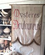 Antie France Vaandel, Ophalen of Verzenden