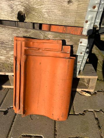 De Valk VH dakpannen - 15000 stuks beschikbaar voor biedingen