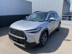 Toyota Corolla Cross Hybrid 200 Executive Panoramadak, Dodeh, Gebruikt, Euro 6, 4 cilinders, Bedrijf