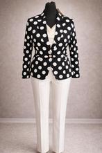 Blazer, Ophalen of Verzenden, Zo goed als nieuw, Maat 36 (S)