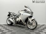 HONDA VFR 1200 F | Direct rijden |lage km (bj 2010), Motoren, Motoren | Honda, 4 cilinders, Sport, Meer dan 35 kW, 1237 cc