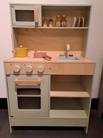 Little Dutch Speelkeuken - Spatels Missen, Ophalen, Gebruikt, Hout, Speelkeuken