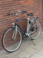 Batavus Intermezzo Damesfiets, Gebruikt, Versnellingen, Batavus, Ophalen of Verzenden