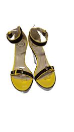 BOTTICELLI FOOTWEAR DONNA, Ophalen, Zwart, Overige typen, Nieuw