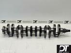 Revisie krukas BMW M88/3 E28 M5 E24 M6 M635CSi 11211307629, Auto-onderdelen, Motor en Toebehoren, Ophalen of Verzenden, Gereviseerd