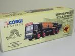 1/50 Corgi A.E.C  Truman,s, Verzenden, Nieuw, Bus of Vrachtwagen, Corgi
