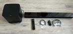 Bose Soundbar 300 + Bas Module 500, Ophalen, Bluetooth, Gebruikt