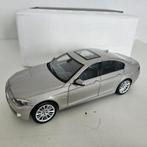 NOREV: BMW 5-SERIE  550i F10 2010, Ophalen of Verzenden, Nieuw, Auto, Norev
