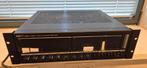 Inter-M PAM-120A Public Address Amplifier, Ophalen of Verzenden