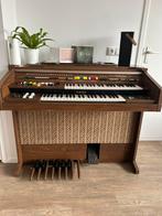 Yamaha Orgel/Piano, Muziek en Instrumenten, Bladmuziek, Piano, Gebruikt, Ophalen