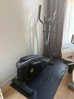 Fitness virtufit, Sport en Fitness, Fitnessapparatuur, Ophalen, Zo goed als nieuw