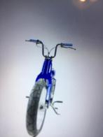 Kepspeed wielen / velgen, Fietsen en Brommers, Ophalen of Verzenden, Zo goed als nieuw, Overige typen