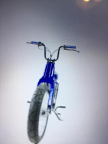 Kepspeed wielen / velgen  beschikbaar voor biedingen