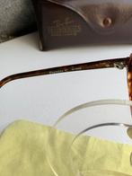 Ray Ban B&L Premier C W 0858 vintage zonnebril jaren 80, Sieraden, Tassen en Uiterlijk, Zonnebrillen en Brillen | Heren, Ophalen