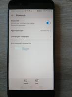 Huawei P10 - Goede staat!, Ophalen, Overige modellen, Zo goed als nieuw, Zonder simlock