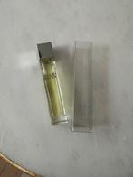 Gucci Envy Parfum Mini 3ml - Nieuw, Ophalen of Verzenden, Nieuw