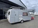 Kip Kompakt Special 37 EKV Langslaper + WC 680 KG #netjes#, Kip, Tot en met 2, Bedrijf, Treinzit