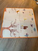 Speelmat kinderen, Ophalen of Verzenden, Zo goed als nieuw