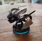 Dark Spyro | special | Skylanders, Avontuur en Actie, 2 spelers, Ophalen of Verzenden, Zo goed als nieuw