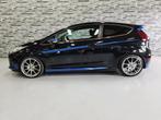 Unieke Ford Fiesta 1.0 EcoBoost Sport *125PK*Nieuwe APK*!, Auto's, Voorwielaandrijving, Euro 5, 125 pk, Gebruikt