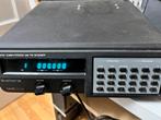 Handic 0020, Telecommunicatie, Scanners, Ophalen of Verzenden, Zo goed als nieuw