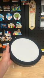 Lamp paulmann, Ophalen of Verzenden, Zo goed als nieuw