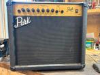 Park G25R, Muziek en Instrumenten, Versterkers | Bas en Gitaar, Ophalen, Gebruikt, Gitaar, Minder dan 50 watt