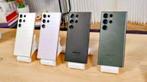 Samsung reparatie, Ophalen, Overige typen, Samsung