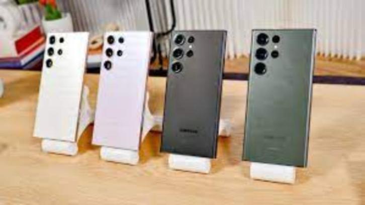 Samsung reparatie, Telecommunicatie, Mobiele telefoons | Toebehoren en Onderdelen, Samsung, Overige typen, Ophalen