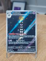 Pokemon
Promo SVP
Gothitelle 211, Ophalen of Verzenden, Zo goed als nieuw, Losse kaart