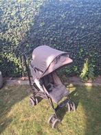 Koelstra Simba Buggy Groen, Ophalen, Gebruikt, Koelstra, Verstelbare rugleuning