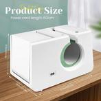 mokkenpers - mokken - hittepers - warmteplaat, Niet ingevuld, Niet ingevuld, Nieuw, Ophalen of Verzenden