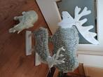 Diverse woondecoraties, zie foto's, Huis en Inrichting, Woonaccessoires | Overige, Ophalen, Gebruikt
