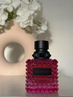 Valentino Born In Roma Donna Extradose 50ml parfum, Ophalen of Verzenden, Nieuw